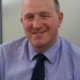 Allister Green
